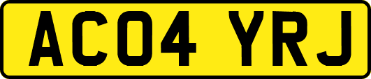 AC04YRJ
