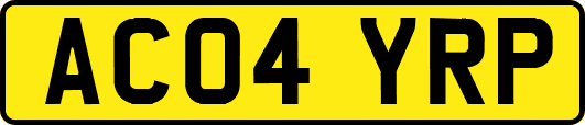 AC04YRP