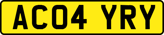 AC04YRY