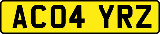 AC04YRZ