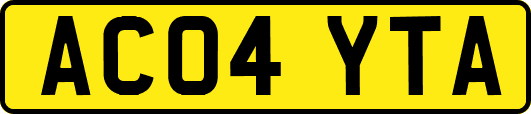 AC04YTA