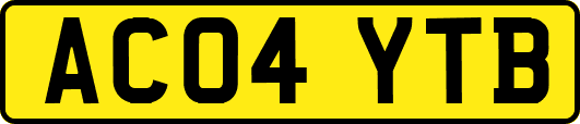 AC04YTB