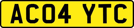 AC04YTC