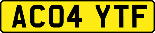 AC04YTF