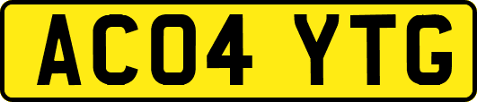 AC04YTG