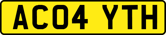 AC04YTH