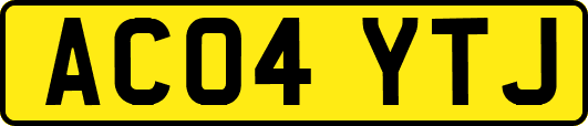 AC04YTJ