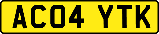 AC04YTK