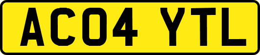 AC04YTL