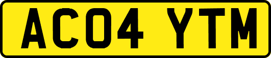 AC04YTM
