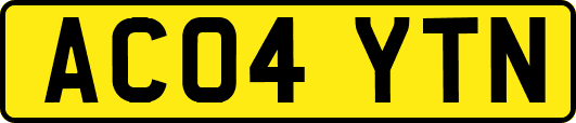 AC04YTN