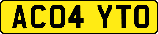 AC04YTO