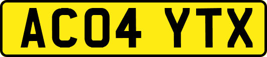 AC04YTX