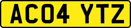 AC04YTZ