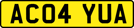 AC04YUA