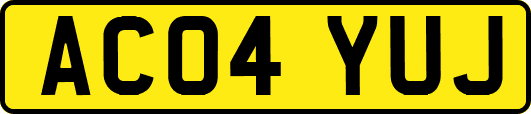 AC04YUJ