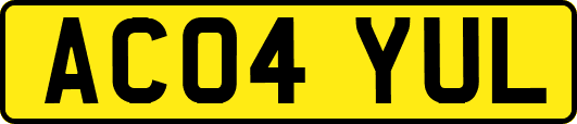 AC04YUL