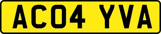 AC04YVA