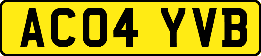 AC04YVB