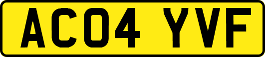 AC04YVF