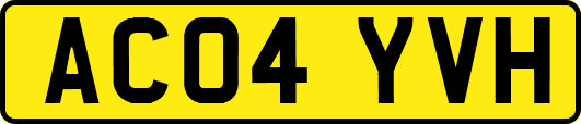 AC04YVH