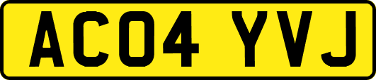 AC04YVJ