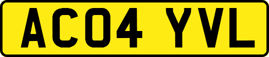 AC04YVL