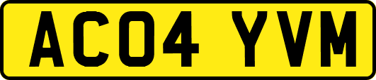 AC04YVM