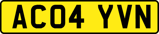 AC04YVN