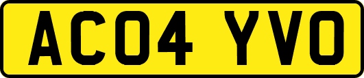 AC04YVO
