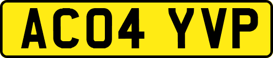 AC04YVP