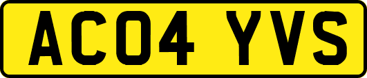 AC04YVS