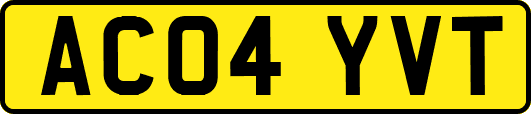 AC04YVT