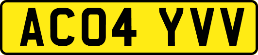 AC04YVV