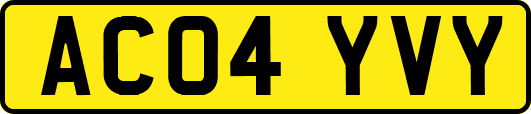 AC04YVY