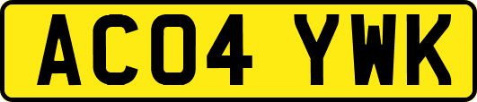 AC04YWK