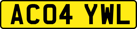 AC04YWL