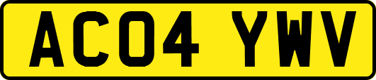 AC04YWV