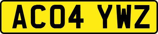 AC04YWZ