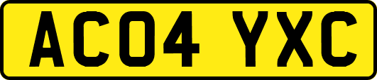 AC04YXC