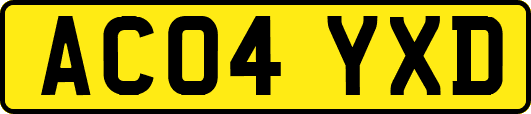 AC04YXD
