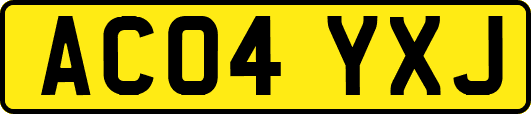 AC04YXJ