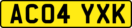 AC04YXK