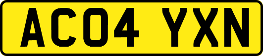 AC04YXN