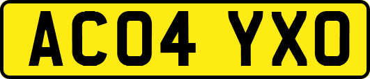 AC04YXO