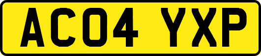 AC04YXP