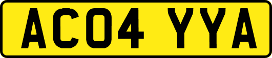 AC04YYA