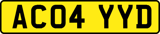 AC04YYD