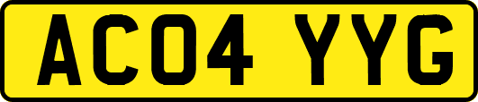 AC04YYG