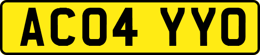 AC04YYO